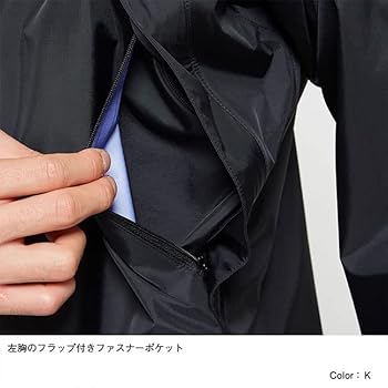 Amazon.co.jp: THE NORTH FACE ノースフェイス ゴアテックス